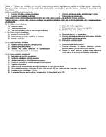 Konspekts 'Revīzija un audits', 11.