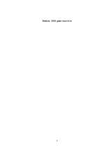 Biznesa plāns 'SIA "Cheri"', 2.