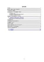 Biznesa plāns 'SIA "Cheri"', 3.