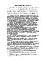 Biznesa plāns 'SIA "Cheri"', 4.