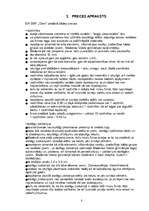 Biznesa plāns 'SIA "Cheri"', 8.