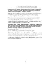 Biznesa plāns 'SIA "Cheri"', 10.