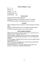 Biznesa plāns 'SIA "Cheri"', 12.