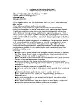 Biznesa plāns 'SIA "Cheri"', 14.