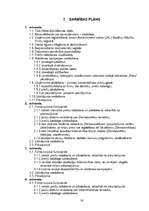 Biznesa plāns 'SIA "Cheri"', 16.