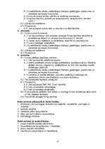 Biznesa plāns 'SIA "Cheri"', 17.