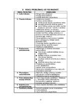 Biznesa plāns 'SIA "Cheri"', 19.