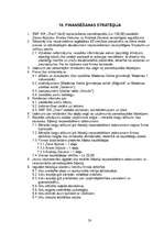 Biznesa plāns 'SIA "Cheri"', 20.