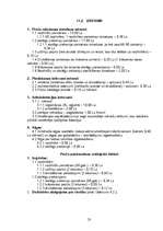 Biznesa plāns 'SIA "Cheri"', 23.