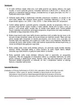 Konspekts 'Šķidruma viskozitātes koeficienta noteikšana ar Stoksa metodi', 4.