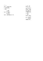 Paraugs 'Elektriskās mikromašīnas', 2.