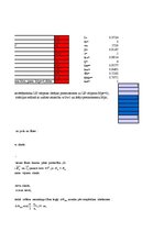 Paraugs 'Elektriskās mikromašīnas', 3.