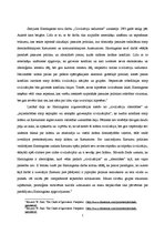 Konspekts 'Orientālisma atdzimšana S.Hantingtona civilizāciju sadursmes konceptā', 2.