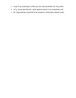 Eseja 'Latvijas rūpniecības attīstība un problēmas 20.gadsimta 20.-30.gados', 2.