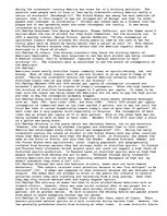 Eseja 'The Alcoholic Republic by W.J. Rorabaugh', 1.