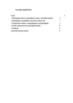 Referāts 'Nepilngadīgie likumpārkāpēji', 2.