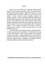 Referāts 'Nepilngadīgie likumpārkāpēji', 3.