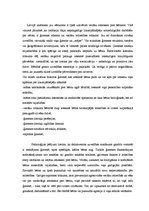 Referāts 'Nepilngadīgie likumpārkāpēji', 4.