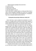 Referāts 'Nepilngadīgie likumpārkāpēji', 5.