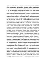 Referāts 'Nepilngadīgie likumpārkāpēji', 6.