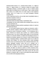 Referāts 'Nepilngadīgie likumpārkāpēji', 7.