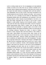 Referāts 'Nepilngadīgie likumpārkāpēji', 9.