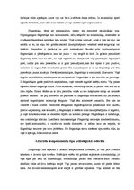 Referāts 'Nepilngadīgie likumpārkāpēji', 12.