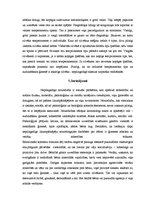 Referāts 'Nepilngadīgie likumpārkāpēji', 13.