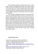 Referāts 'Nepilngadīgie likumpārkāpēji', 14.