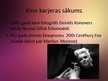 Prezentācija 'Merilinas Monro personības kults', 4.