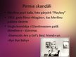 Prezentācija 'Merilinas Monro personības kults', 5.