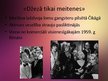 Prezentācija 'Merilinas Monro personības kults', 8.