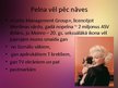 Prezentācija 'Merilinas Monro personības kults', 11.