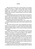 Referāts 'Hiperbārās oksigenācijas terapijas pacientu izglītošana', 5.