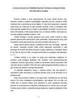 Referāts 'Hiperbārās oksigenācijas terapijas pacientu izglītošana', 7.