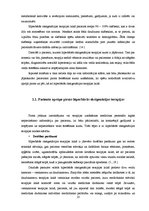 Referāts 'Hiperbārās oksigenācijas terapijas pacientu izglītošana', 10.