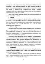 Referāts 'Hiperbārās oksigenācijas terapijas pacientu izglītošana', 11.