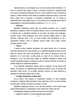 Referāts 'Hiperbārās oksigenācijas terapijas pacientu izglītošana', 12.