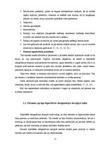 Referāts 'Hiperbārās oksigenācijas terapijas pacientu izglītošana', 13.