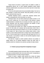 Referāts 'Hiperbārās oksigenācijas terapijas pacientu izglītošana', 14.