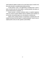 Referāts 'Hiperbārās oksigenācijas terapijas pacientu izglītošana', 15.