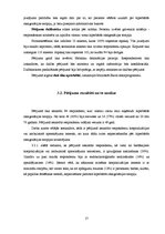 Referāts 'Hiperbārās oksigenācijas terapijas pacientu izglītošana', 17.