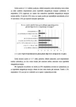 Referāts 'Hiperbārās oksigenācijas terapijas pacientu izglītošana', 21.