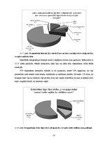 Referāts 'Hiperbārās oksigenācijas terapijas pacientu izglītošana', 22.