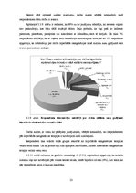 Referāts 'Hiperbārās oksigenācijas terapijas pacientu izglītošana', 23.