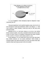 Referāts 'Hiperbārās oksigenācijas terapijas pacientu izglītošana', 24.