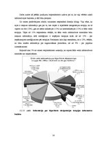 Referāts 'Hiperbārās oksigenācijas terapijas pacientu izglītošana', 26.