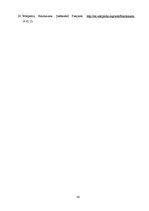 Referāts 'Hiperbārās oksigenācijas terapijas pacientu izglītošana', 30.