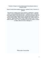 Referāts 'Viduslaiku bruņinieki, mūki, zemnieki', 2.