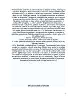 Referāts 'Viduslaiku bruņinieki, mūki, zemnieki', 3.